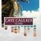 Discover what's on and places to visit in Caye Caulker Island with our new cool app