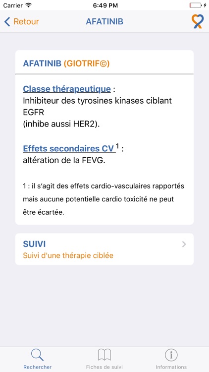 GMEDICO screenshot-3