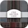 One Archer Lane