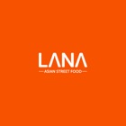 Top 39 Food & Drink Apps Like Lana Asian Street Food Ireland - Best Alternatives