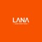 Order takeaway food from from Lana Asian Street Food in Ireland