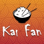 Kai Fan Asian Cuisine  Sushi Bar