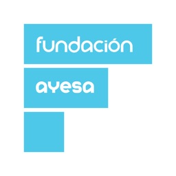 Blog Ayesa