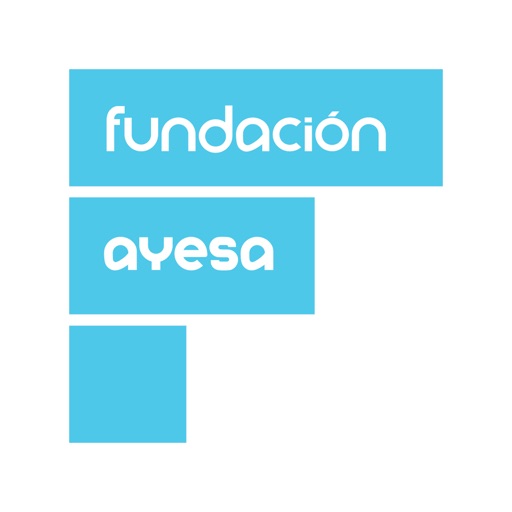 Blog Ayesa