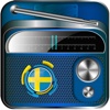 Radio Sweden - Live Radio Listening