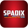 Spadix