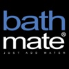 Bath Mate