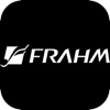 Frahm