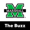 The Buzz: Marshall University