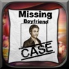 Missing Boyfriend Case