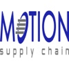 Motion Supply Chain