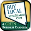 Buy Local Reno Sparks & Green Business Chamber