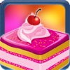 Pastry Cooking Chef - Cake Bakery Shop