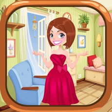 Activities of Fashion Dress Up Game for Girl