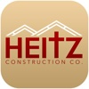 Heitz Construction Co.