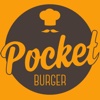 Pocket Burger - Delivery