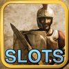 Slots - Romans Way Jackpot Casino