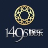 1495娱乐