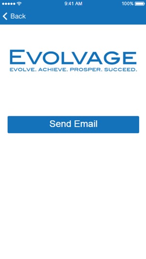 Evolvage(圖3)-速報App