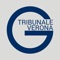 L'app ufficiale del Tribunale di Verona ti consente di consultare in tempo reale tutte le notizie pubblicate dall'ufficio giudiziario, reperire modulistica, consultare numeri telefonici e interagire con i servizi rivolti al cittadino