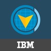 IBM Client Vantage for iPhone