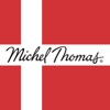 Dutch - Michel Thamas method