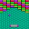 - Brick Puzzle - Block Classic is very interesting It’ll take you back to the childhood with very nice graphics design for Brick Classic game 