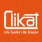 CLIKAT Will be the first solution Brought by PROAPP as innovated smart technology tool base on online web/Mobile applications invented to be as first pioneer distribution channel within the region