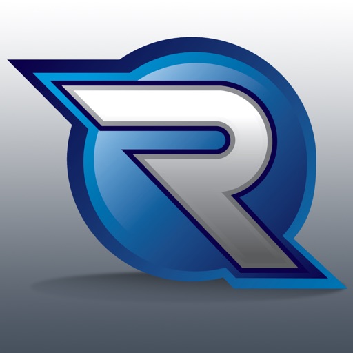 Renegade Game Studios Companion App Icon