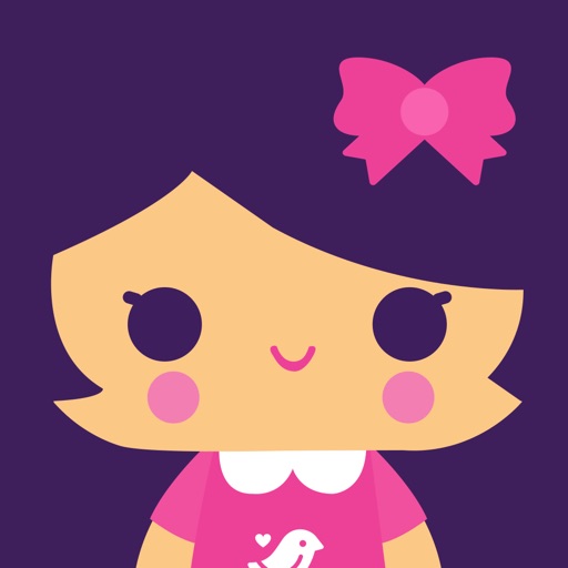 クララ(Clara)-無料で使える生理日予測アプリ