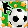 Tiny Soccer Showdwon Real Game Of The Year Pro