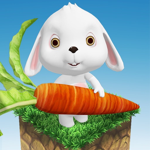 Clever Bunny iOS App