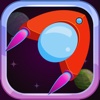 Star Ship Adventure : space shooting games