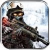 Top Assault Duty commander Ultimate Shooting Pro