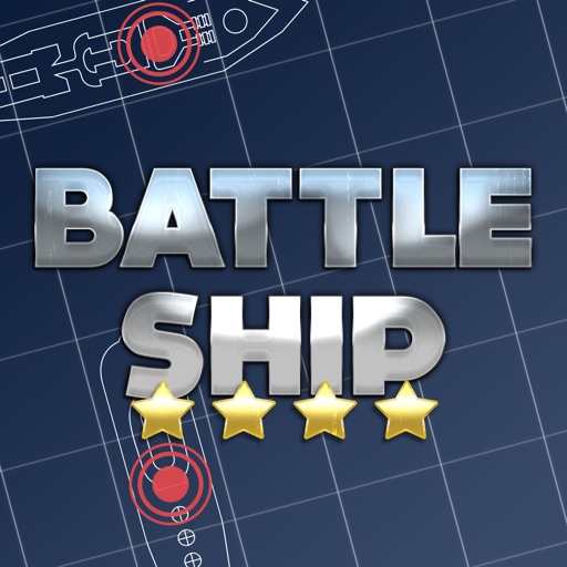 Battleship - boats war