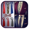 Tie Photo Editor - Bow Tie Photo Booth