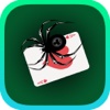 Spider Solitaire +