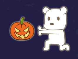 KongFu Bear: An interesting and lovely bear