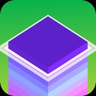 Top 49 Games Apps Like Building Blocks Layer - Precise is Square Endless - Best Alternatives