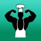 Simplify your fitness or bodybuilding meal planning process with Fitness Meal Planner