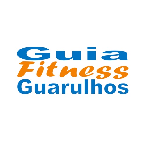 Guia Fitness Guarulhos