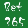 Bet365-casino、资讯