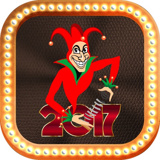 Load Slots New Year Casino - Free Slots Fiesta iOS App