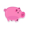 Piggie - Track your bills!