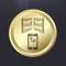 This application is specially designed for B1 GSM dialer which acts as a bridge between the app and a third party device such as home security alarm via sending pre-defined text messages