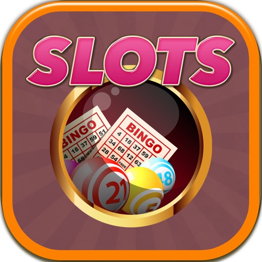 Breaking Bank San Andreas Casino - Free Slots Icon