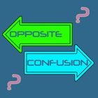 Top 19 Games Apps Like opposite Confusion - Best Alternatives