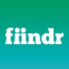 Fiindr