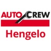 Autocrew Hengelo