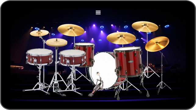 Drum Sets